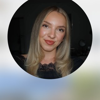 Larisa